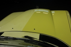 20150731_103352