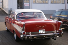 SONY DSC