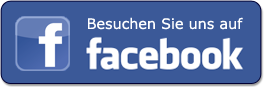 facebook-buttonss