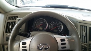 20160222_102547