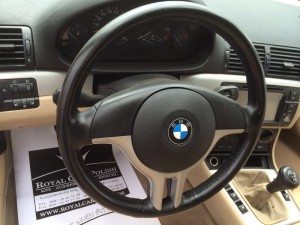 IMG-20160306-WA0001