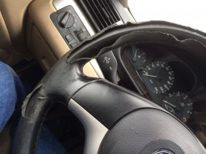 IMG-20160306-WA0002