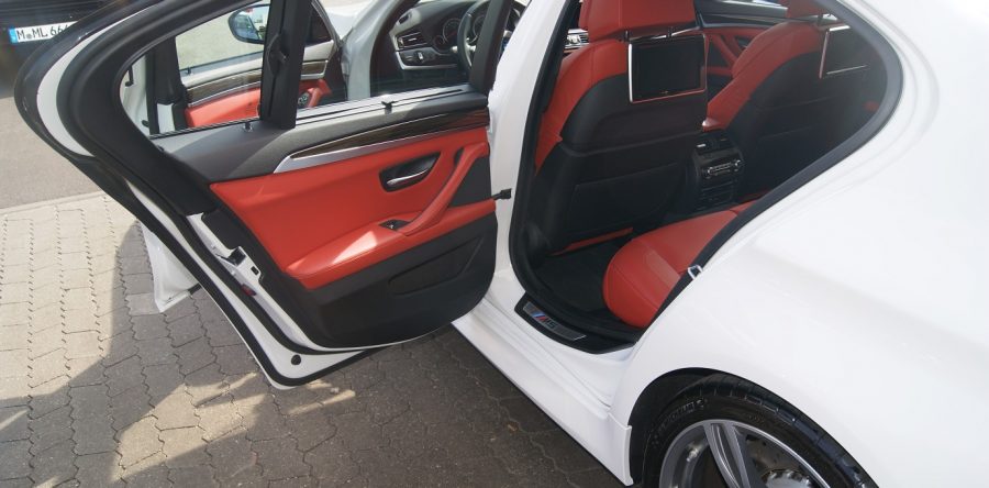 M5inside