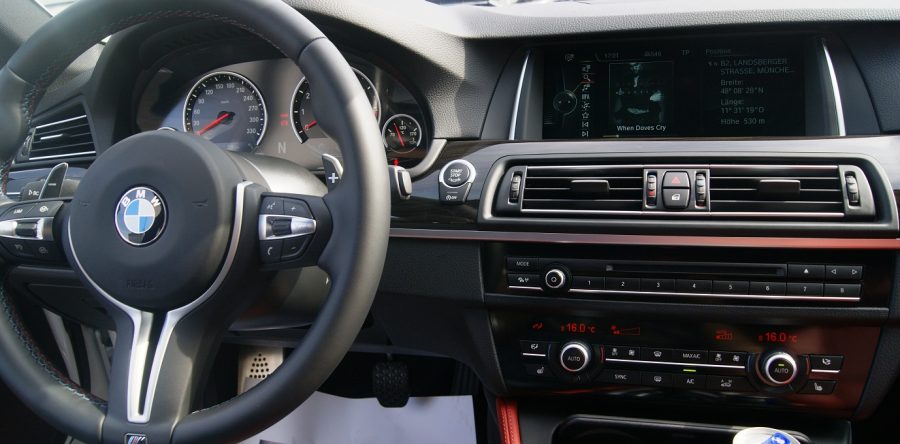 m5inside