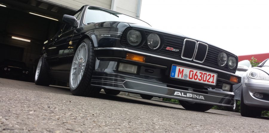 bmwalpina