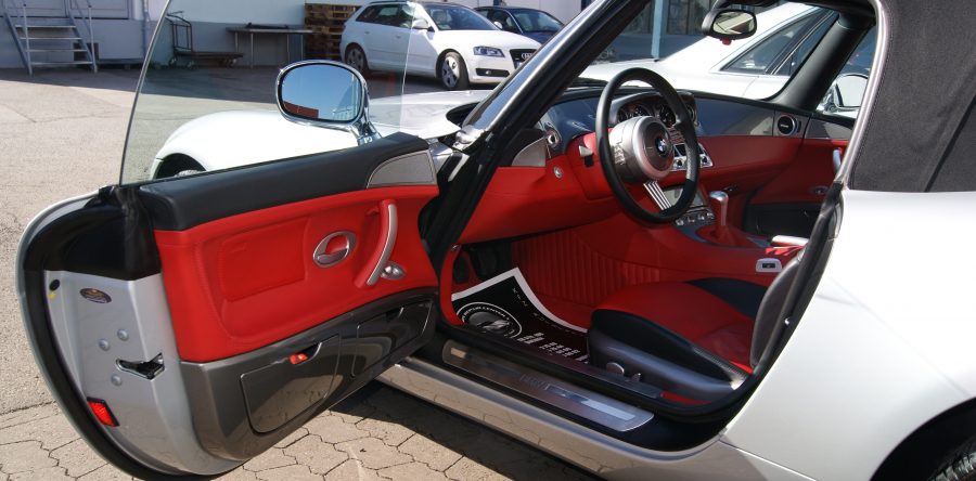 Z8