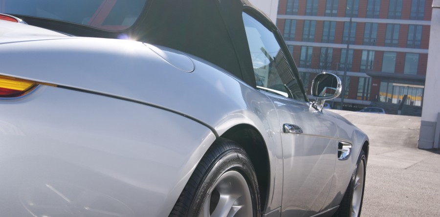 Z8out