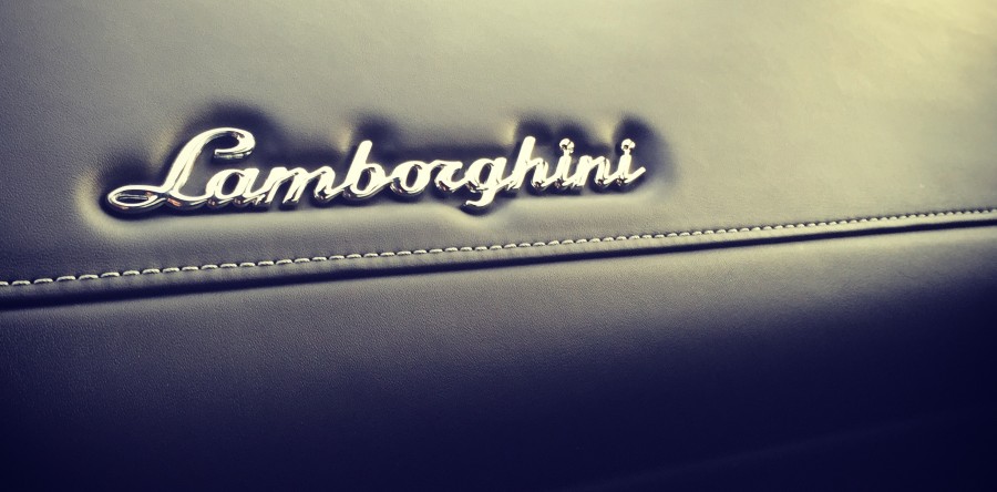 lambo