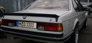 542829_4805825992641_1492861323_n-960x451